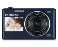 Samsung DV150F - 1394577 - zdjęcie 1